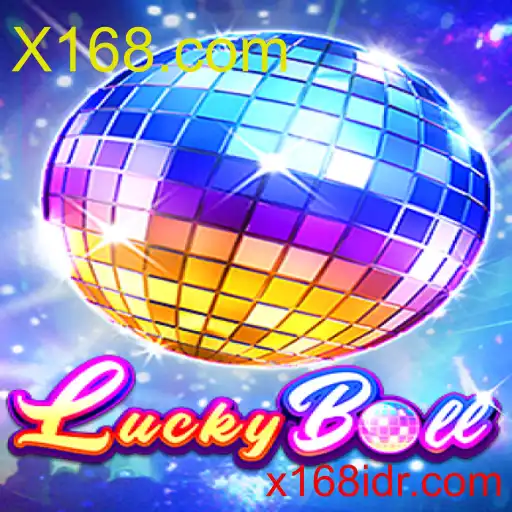 LuckyBall