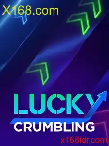 LuckyCrumbling